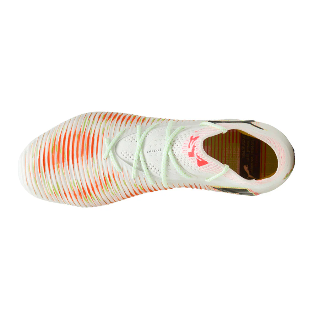 Future 8 Ultimate Soccer Cleats - Image 4