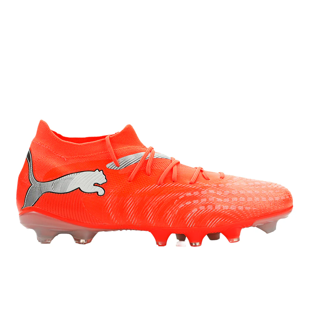 Future 9 Match Soccer Cleats