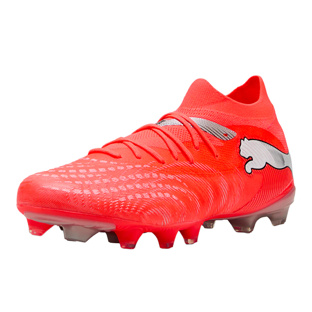 Future 9 Match Soccer Cleats - Image 2