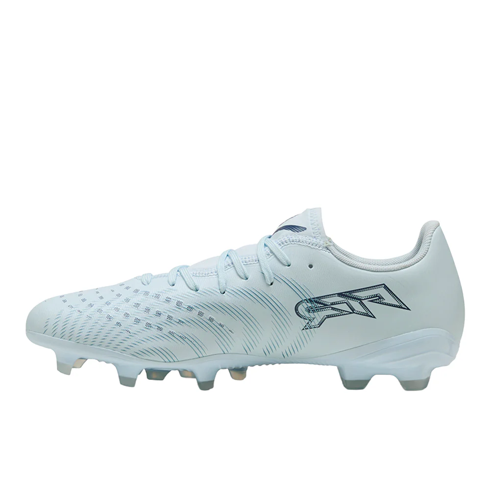 Future 9 Play Firm Ground/Artificial Ground Soccer Cleats - Image 3