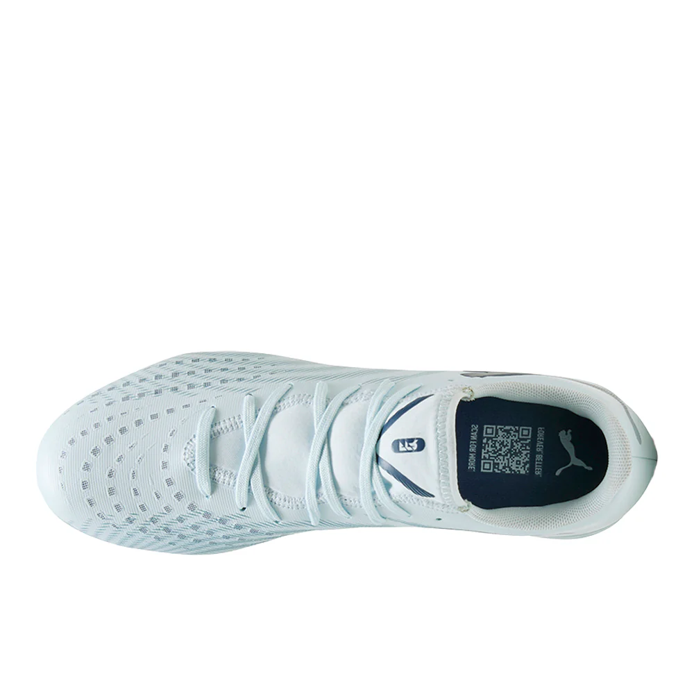Future 9 Play Firm Ground/Artificial Ground Soccer Cleats - Image 4