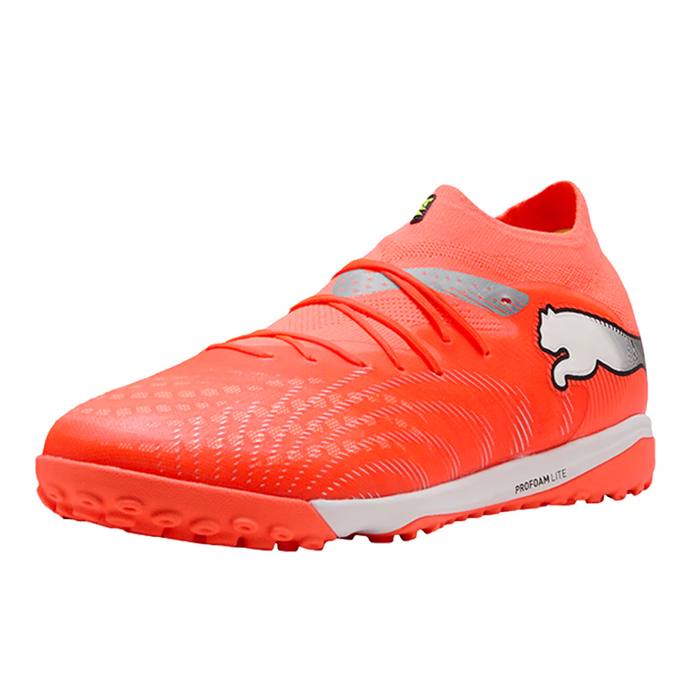 Future 9 Pro Cage Soccer Cleats - Image 2