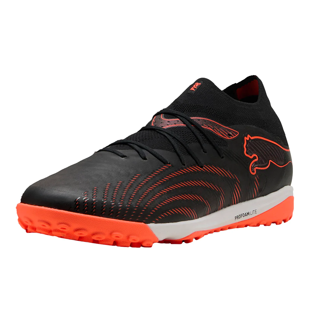 Future 9 Pro Cage Soccer Cleats - Image 2