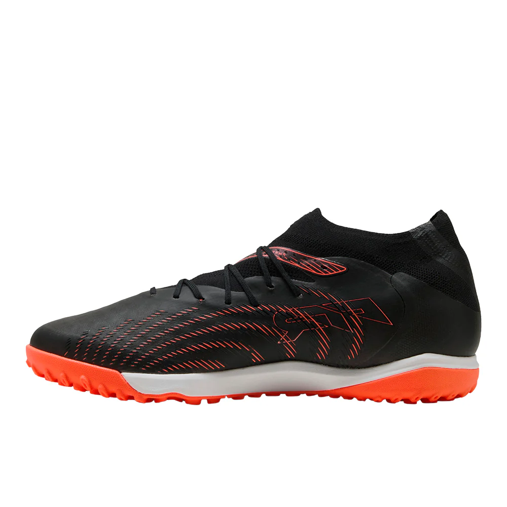 Future 9 Pro Cage Soccer Cleats - Image 3