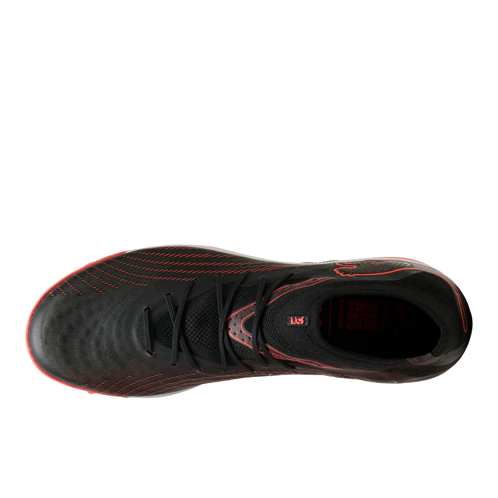 Future 9 Pro Cage Soccer Cleats - Image 4