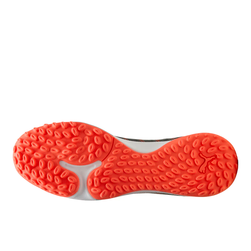 Future 9 Pro Cage Soccer Cleats - Image 5