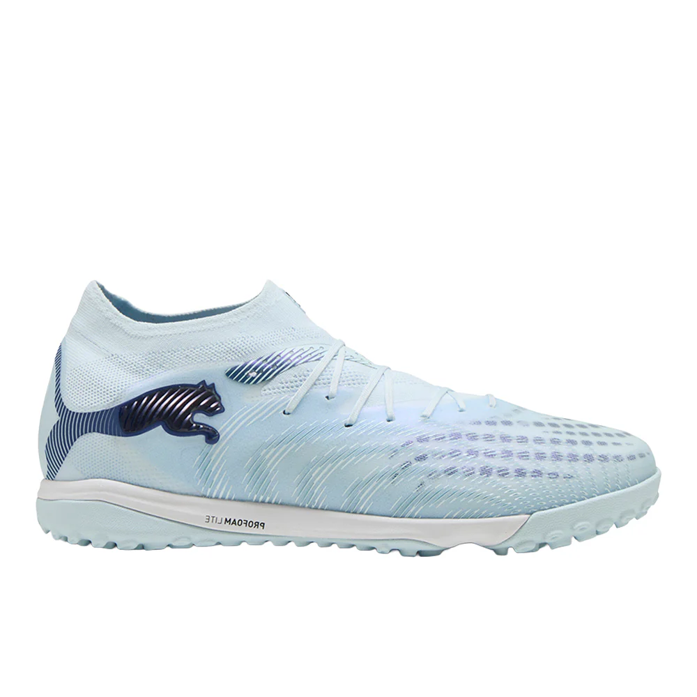 Future 9 Pro Cage Soccer Shoes