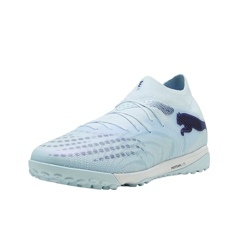 Future 9 Pro Cage Soccer Shoes - Image 2