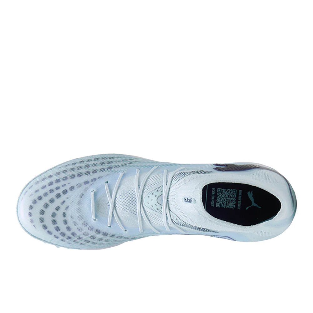 Future 9 Pro Cage Soccer Shoes - Image 4