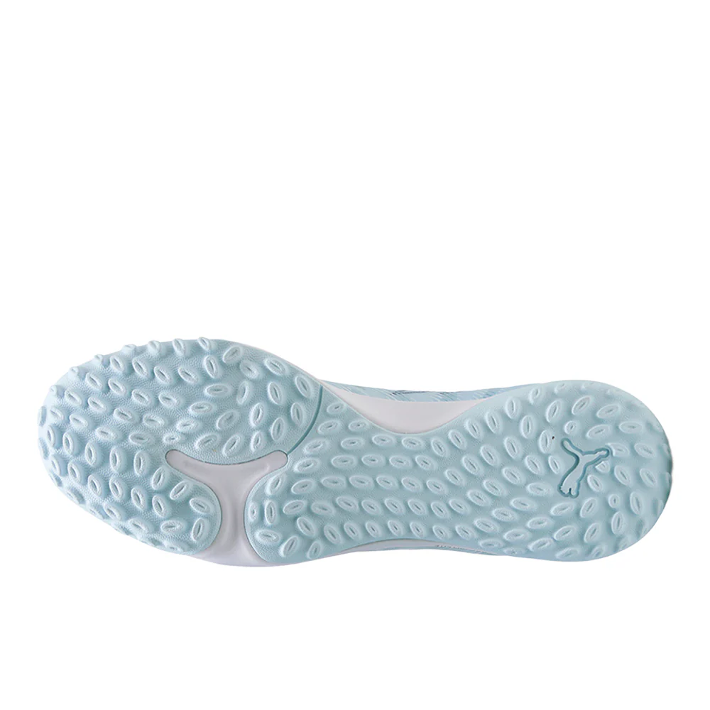 Future 9 Pro Cage Soccer Shoes - Image 5