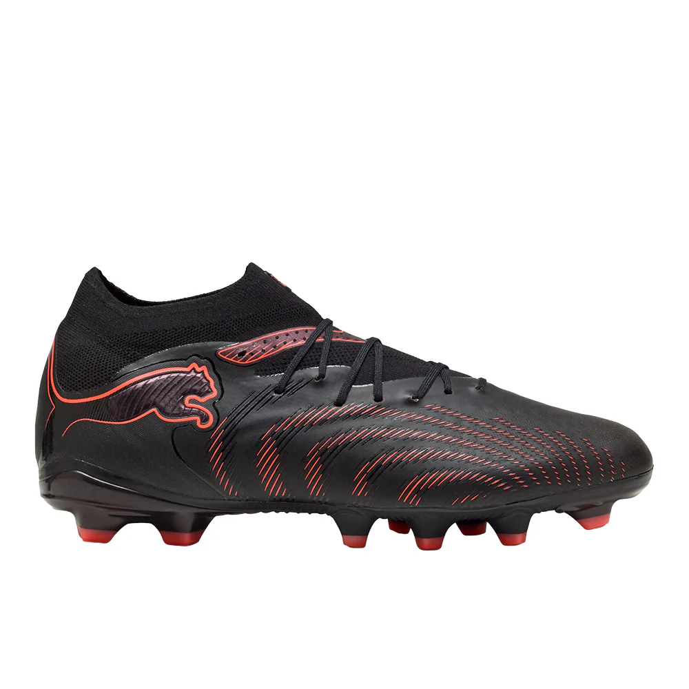 Future 9 Pro Firm Ground/Artificial Ground Soccer Cleats