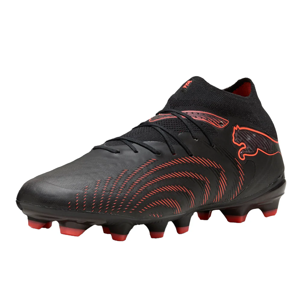 Future 9 Pro Firm Ground/Artificial Ground Soccer Cleats - Image 2