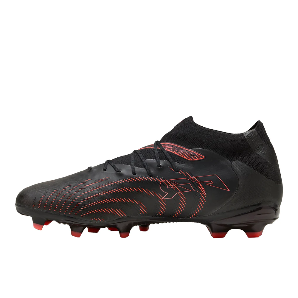 Future 9 Pro Firm Ground/Artificial Ground Soccer Cleats - Image 3