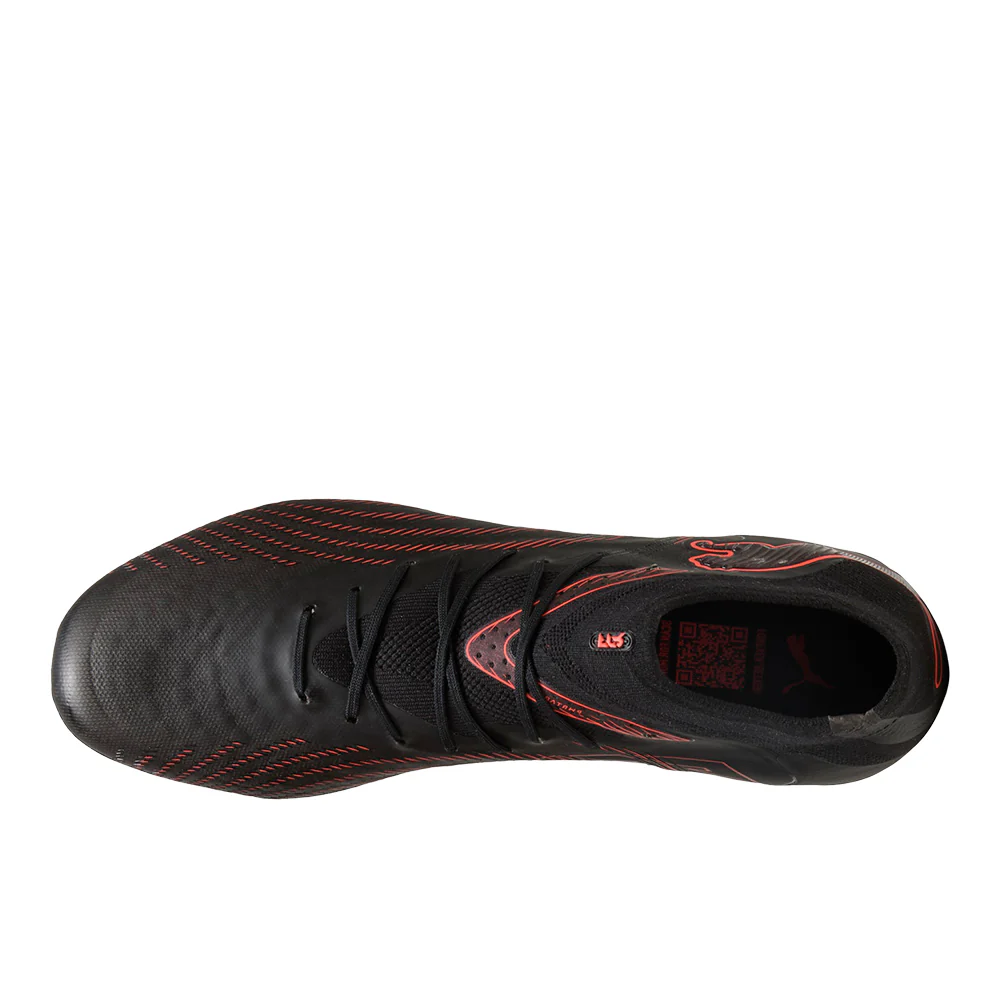 Future 9 Pro Firm Ground/Artificial Ground Soccer Cleats - Image 4