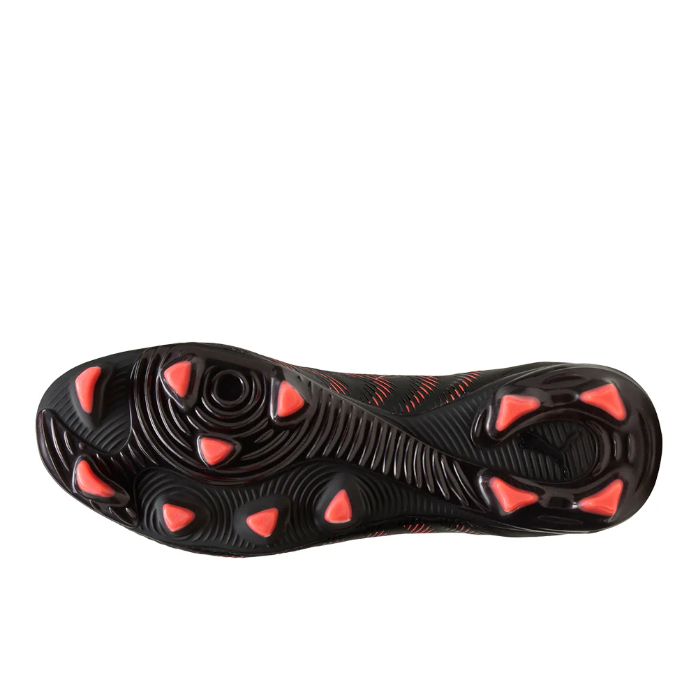 Future 9 Pro Firm Ground/Artificial Ground Soccer Cleats - Image 5