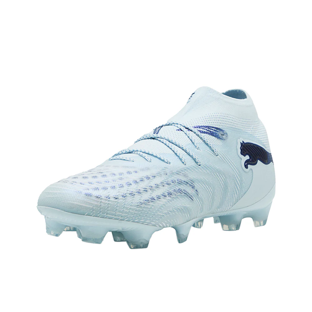 Future 9 Ultimate Firm Ground Soccer Cleats - Image 2