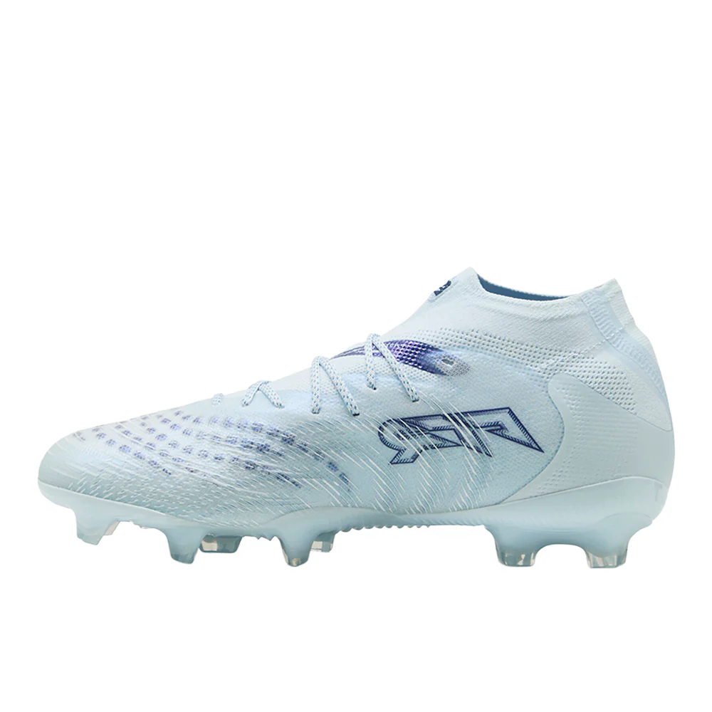 Future 9 Ultimate Firm Ground Soccer Cleats - Image 3