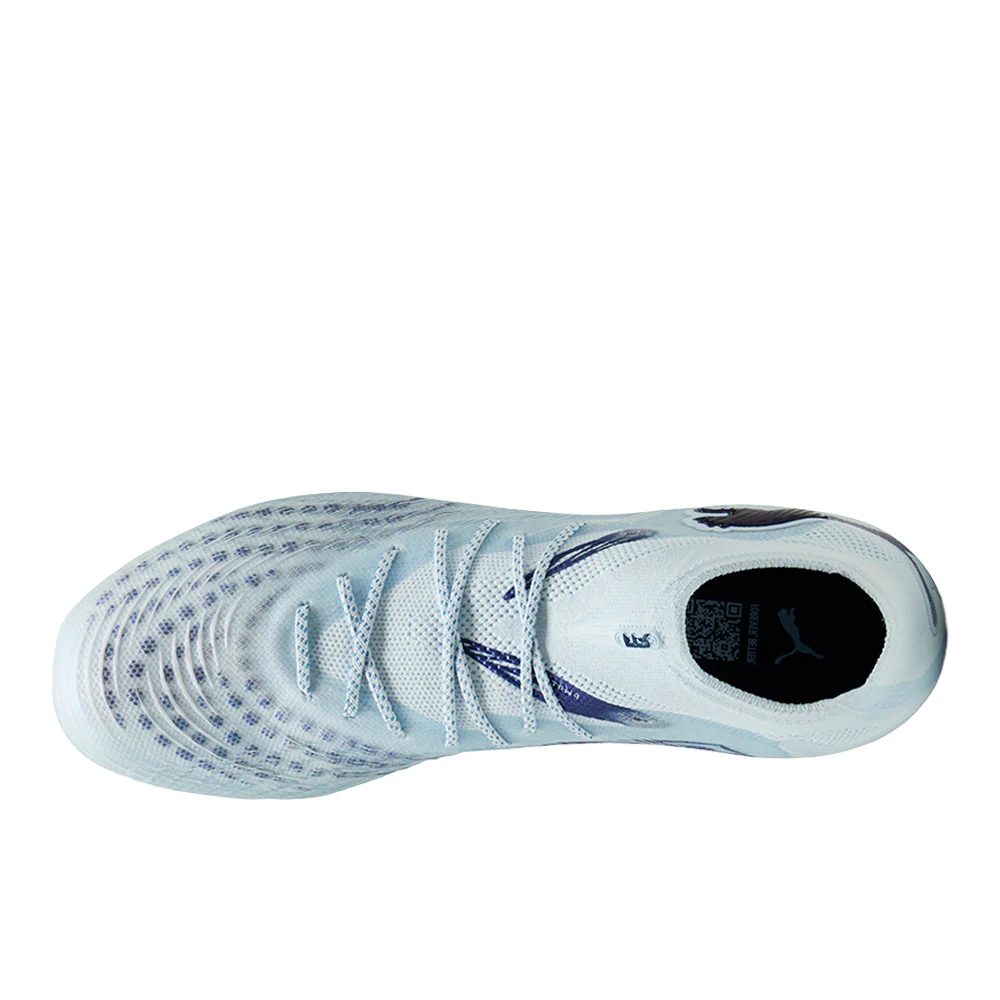 Future 9 Ultimate Firm Ground Soccer Cleats - Image 4
