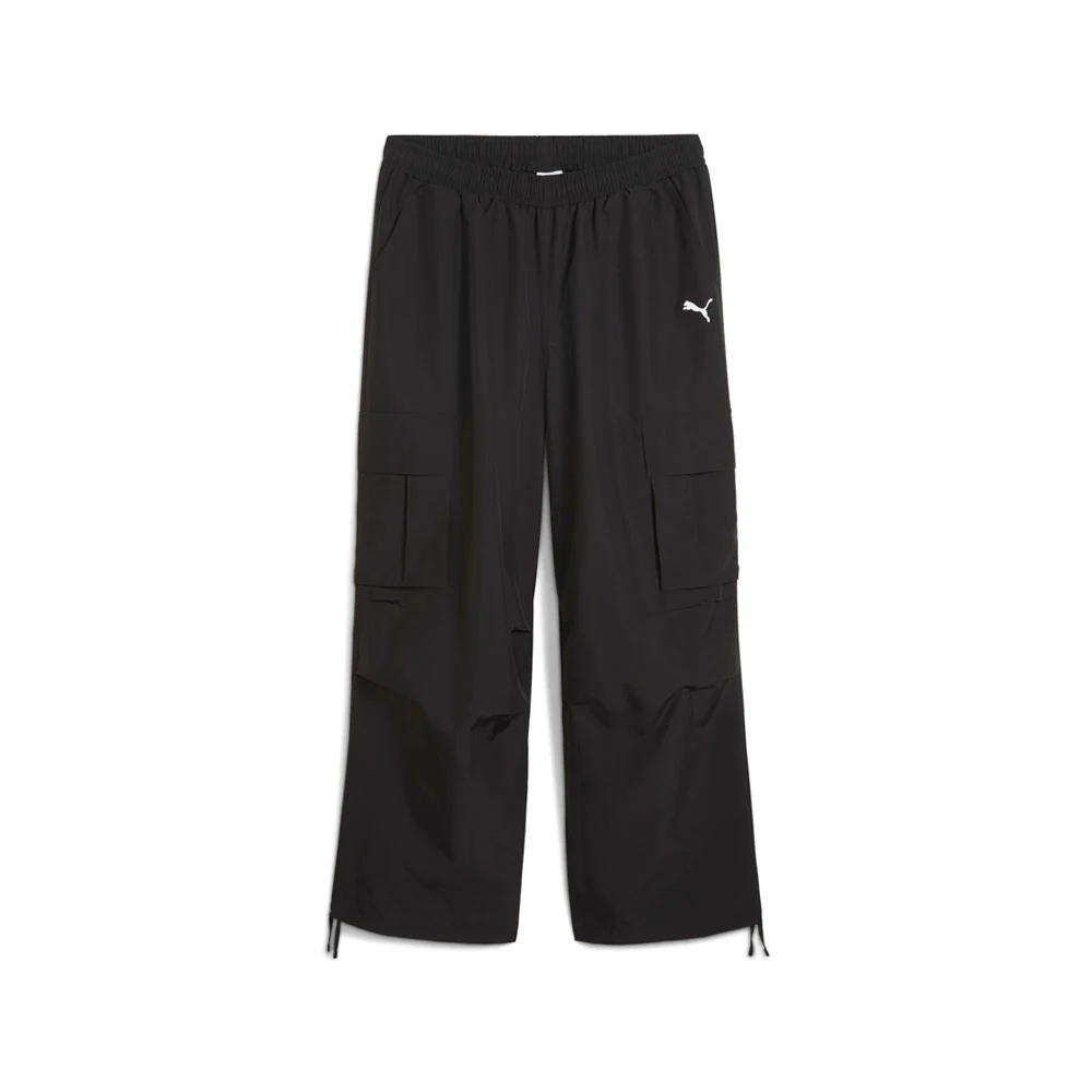 Future Archive Extreme Pants