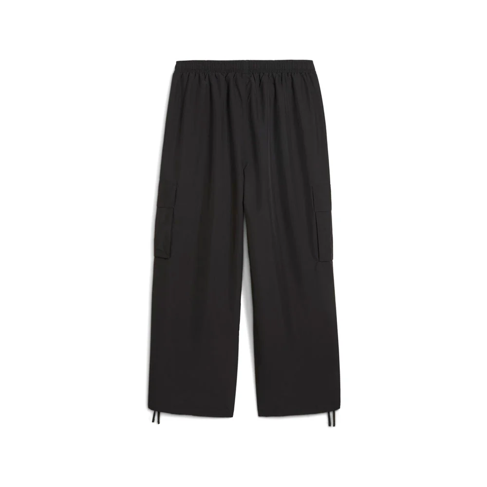 Future Archive Extreme Pants - Image 2