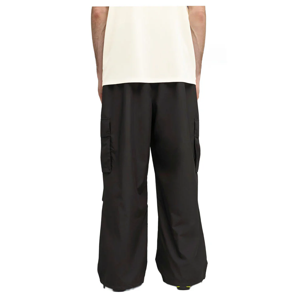 Future Archive Extreme Pants - Image 4