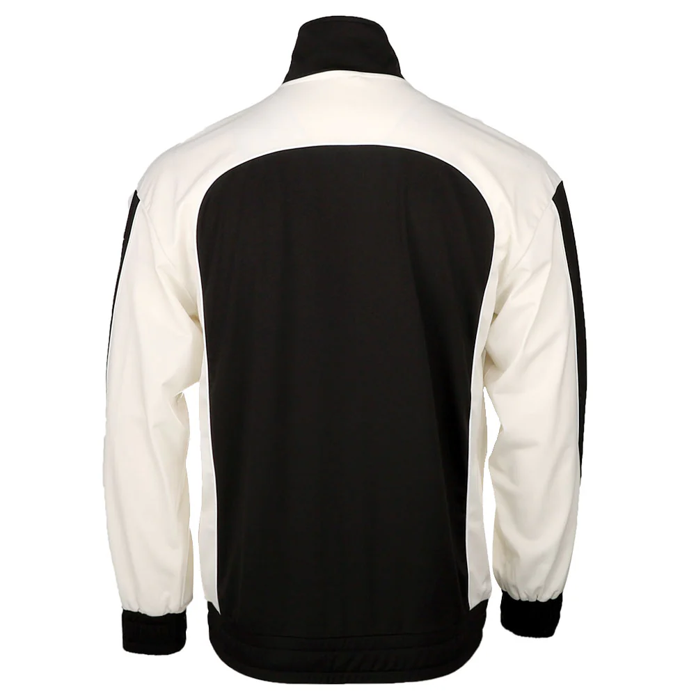 Future Archive Relax Full Zip Jacket - Image 4