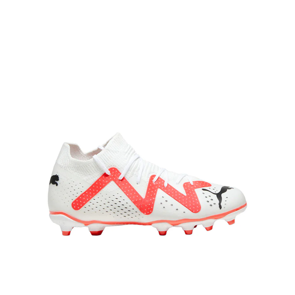 Future Match Soccer Cleats (Little Kid-Big Kid)