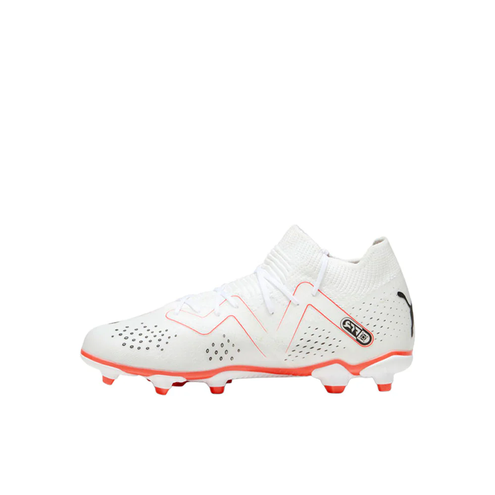 Future Match Soccer Cleats (Little Kid-Big Kid) - Image 3