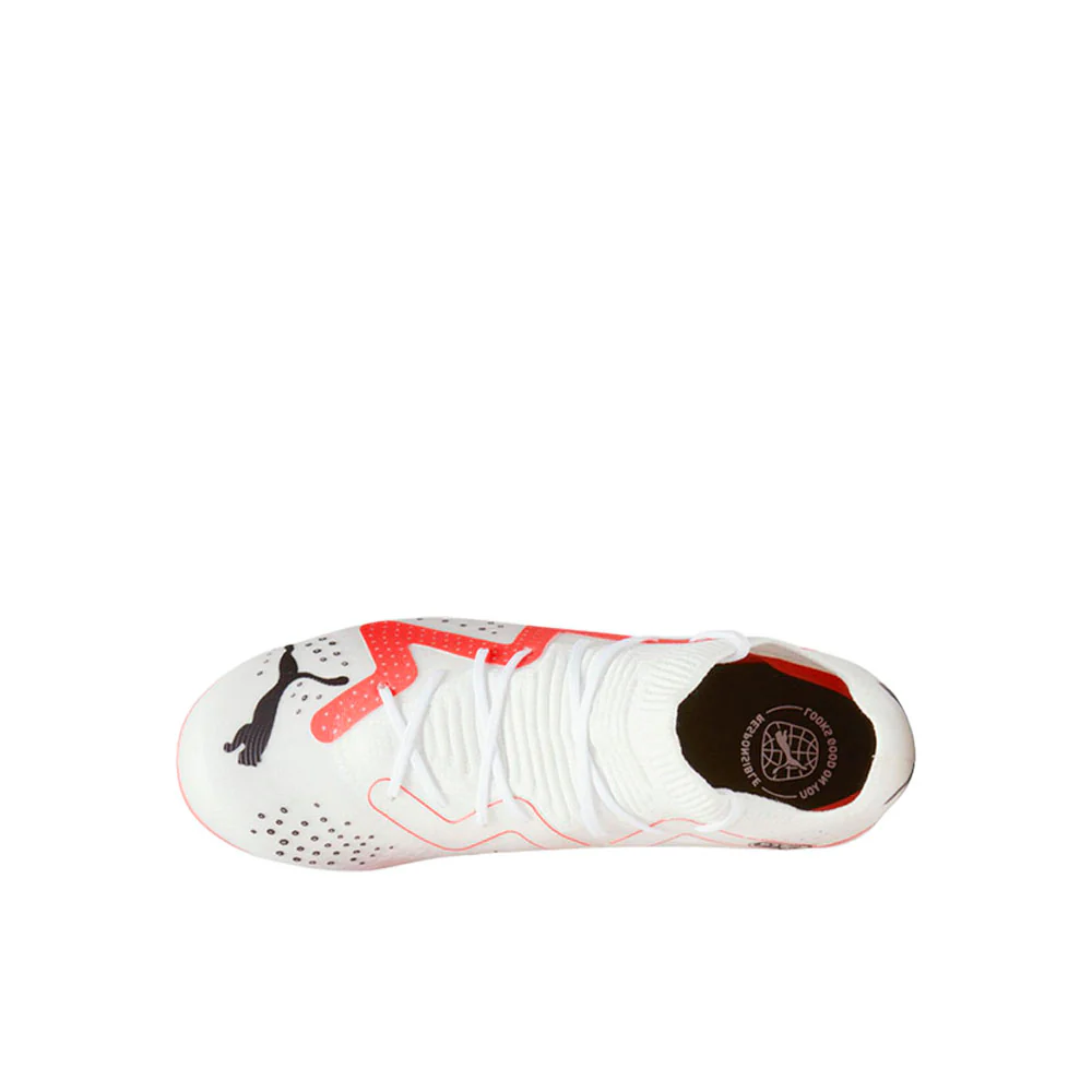 Future Match Soccer Cleats (Little Kid-Big Kid) - Image 4