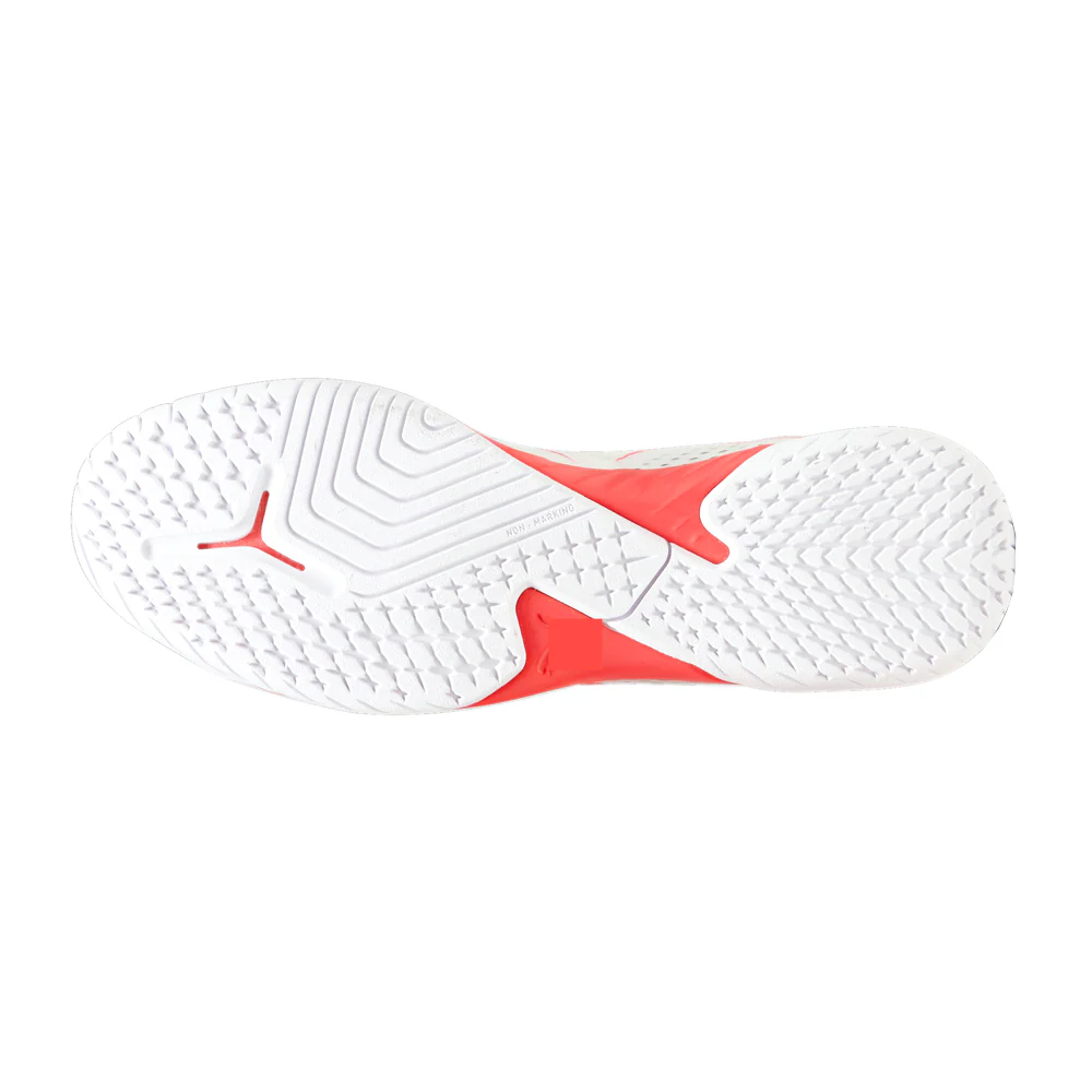 Future Match Indoor Soccer Shoes - Image 5