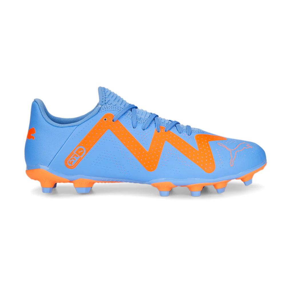 Future Play Soccer Cleats