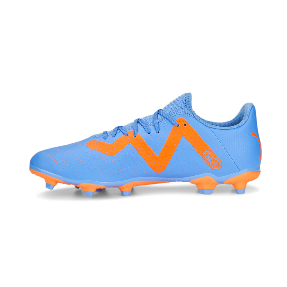 Future Play Soccer Cleats - Image 3