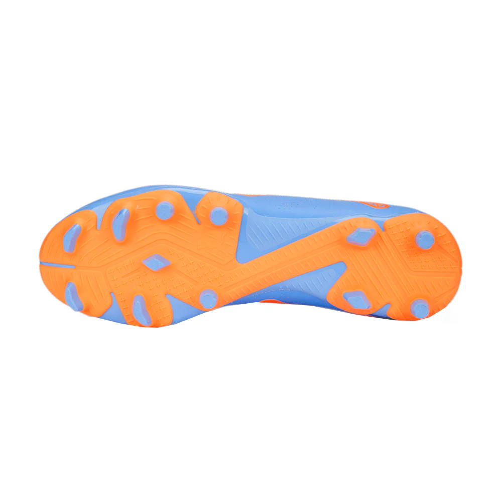 Future Play Soccer Cleats - Image 5
