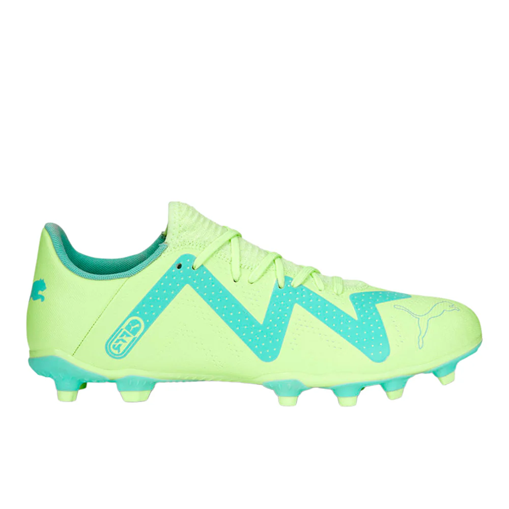 Future Play Soccer Cleats