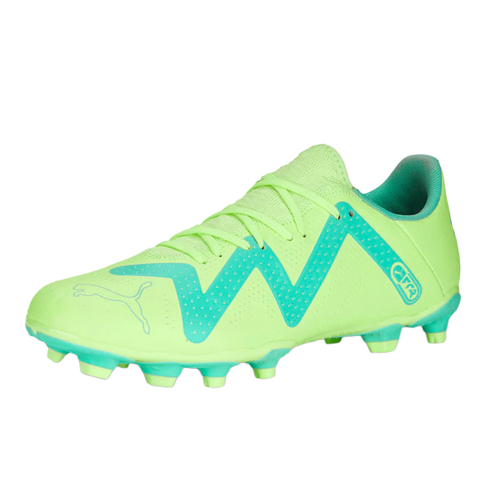 Future Play Soccer Cleats - Image 2