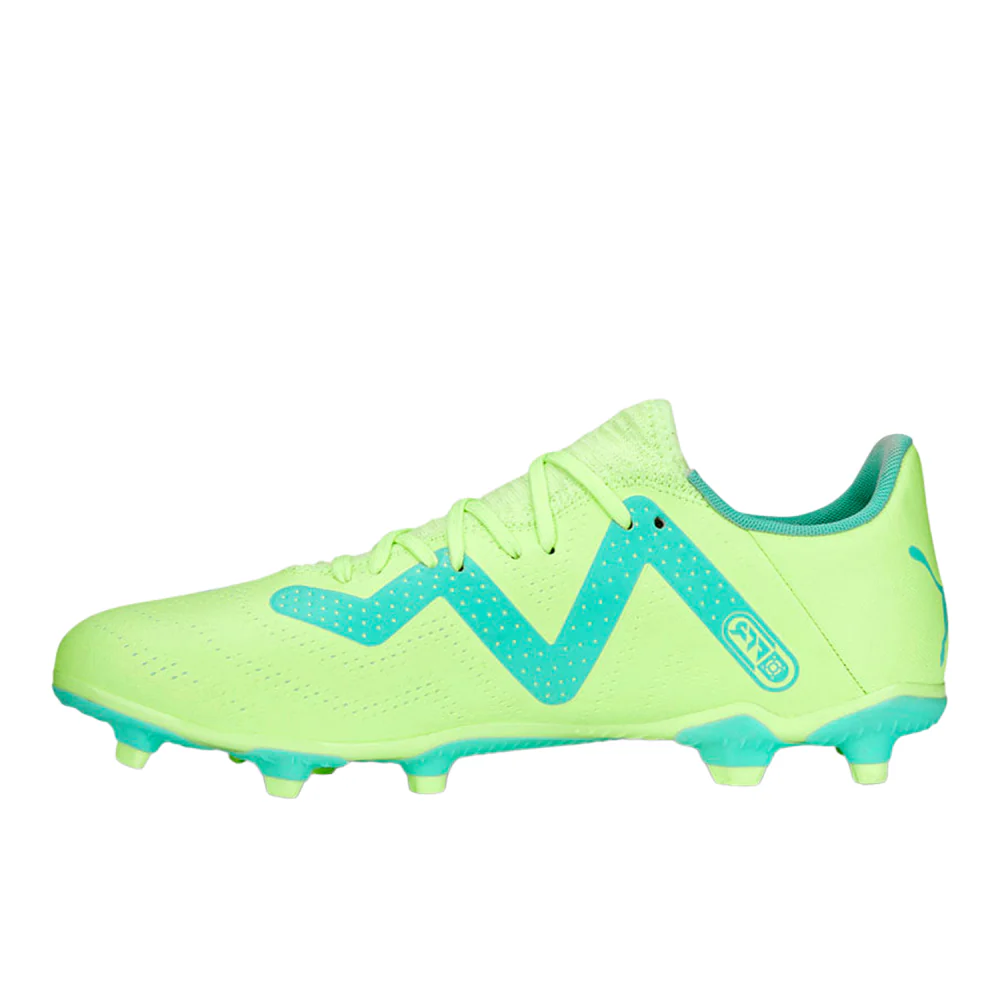 Future Play Soccer Cleats - Image 3