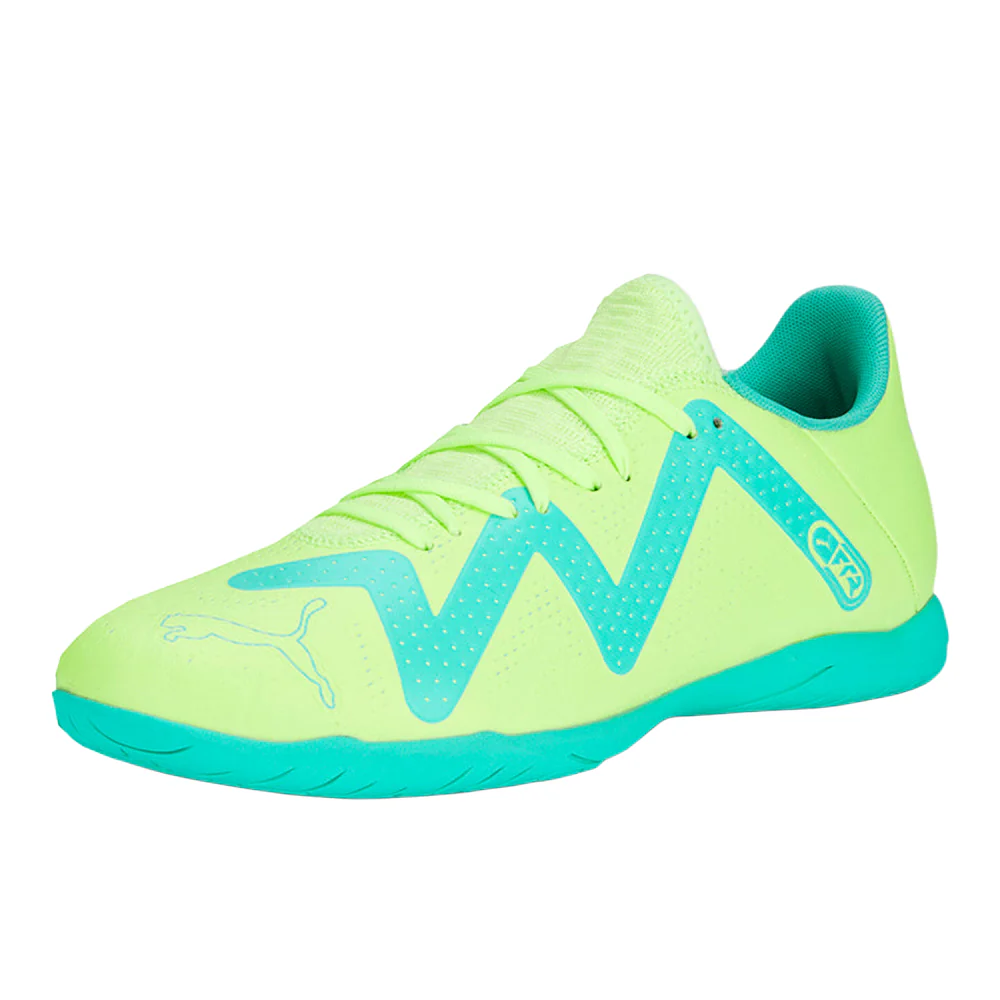 Future Play Indoor Soccer Shoes - Image 2