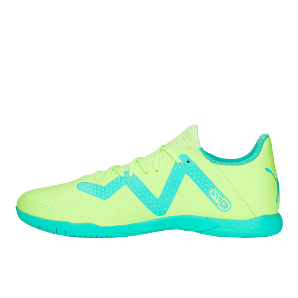 Future Play Indoor Soccer Shoes - Image 3