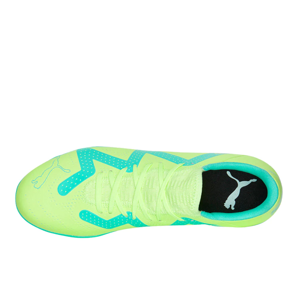 Future Play Indoor Soccer Shoes - Image 4
