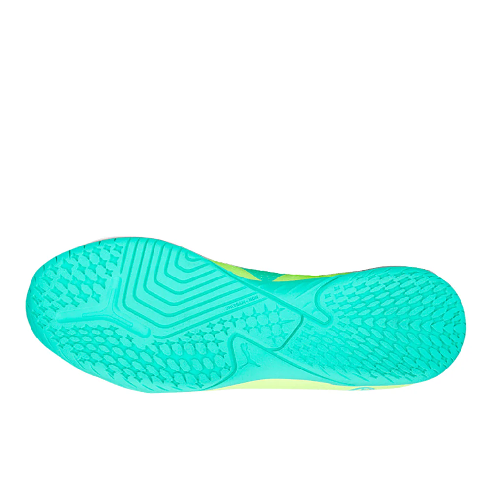 Future Play Indoor Soccer Shoes - Image 5