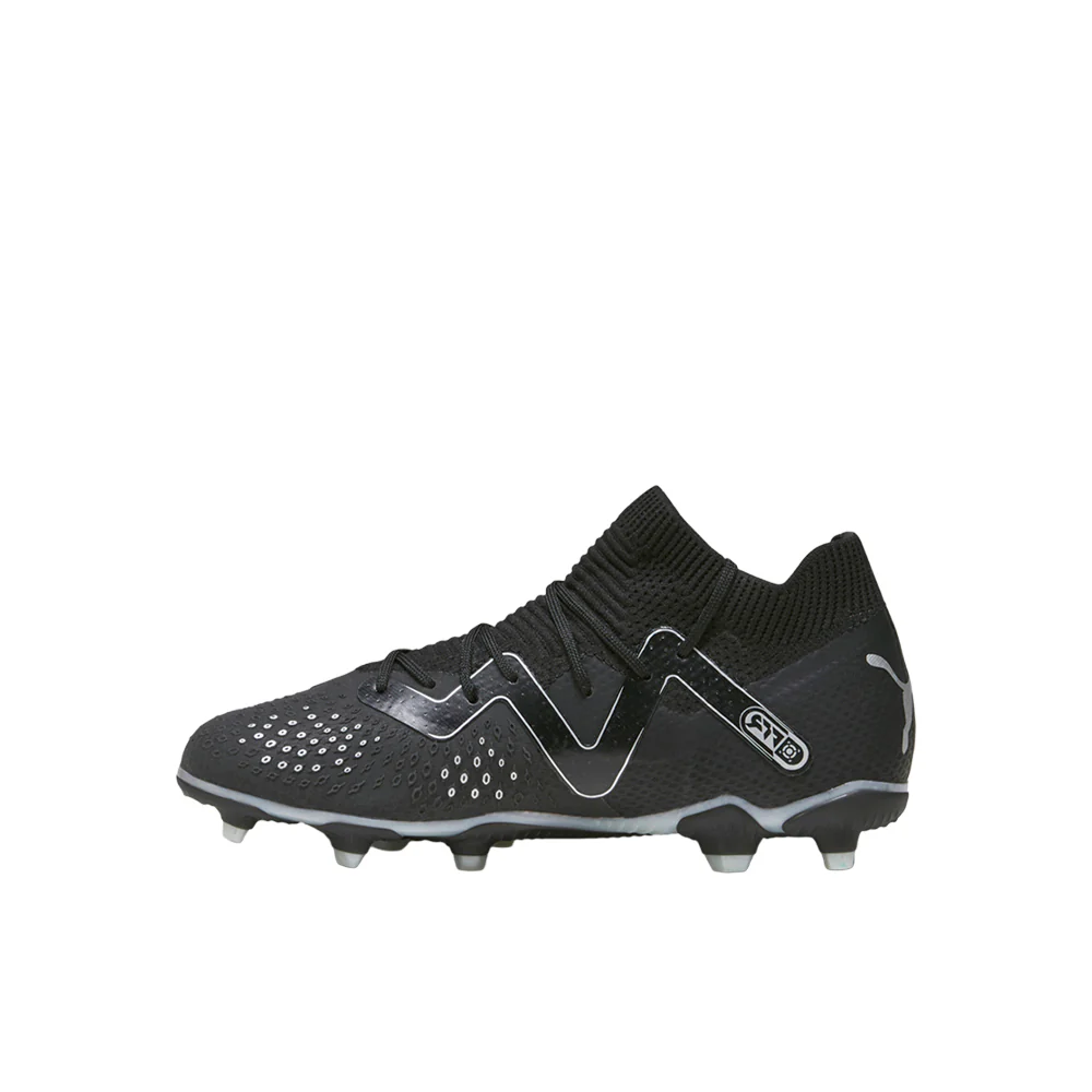 Future Pro Soccer Cleats (Big Kid) - Image 3
