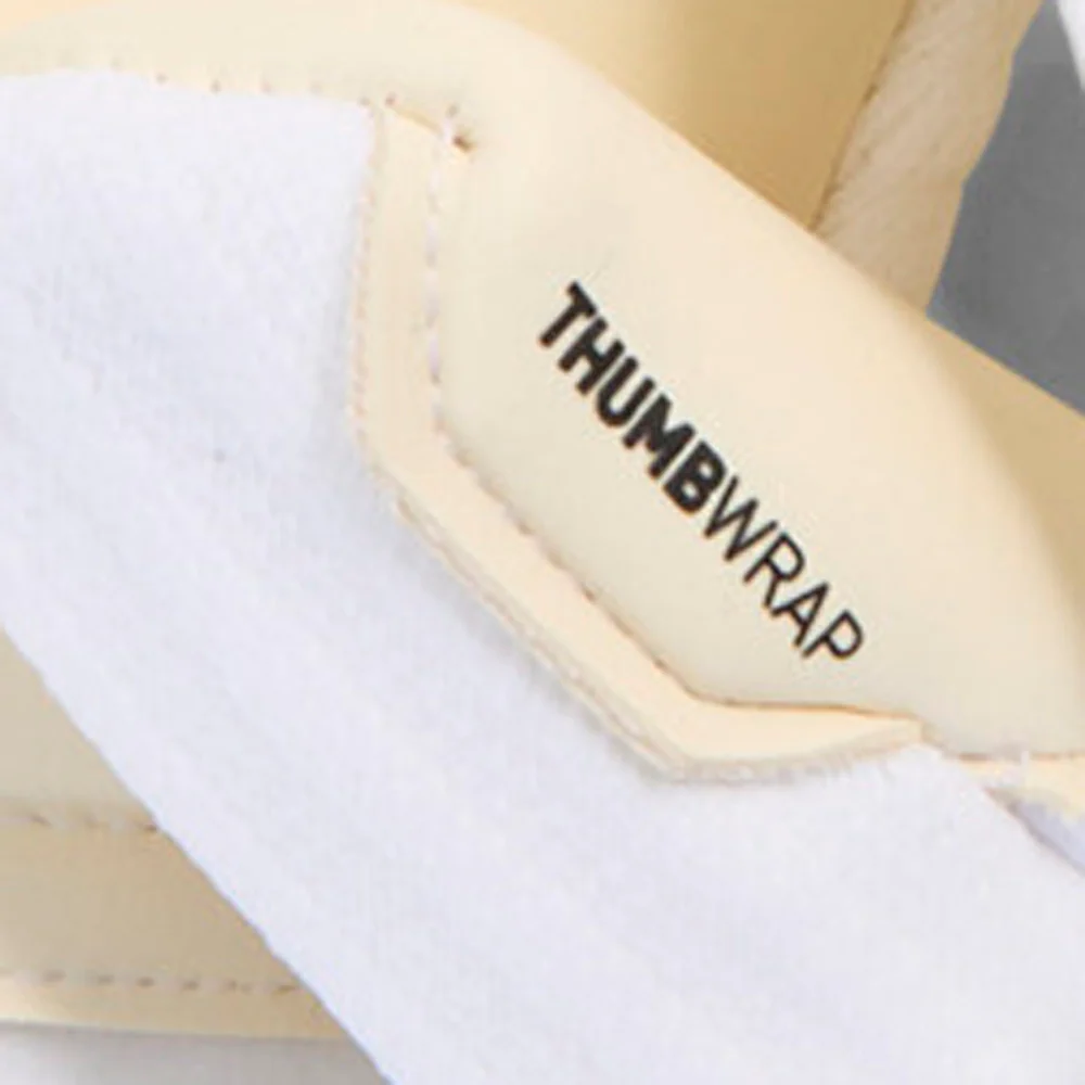 Future Pro Hybrid Goalkeeper Gloves - Image 2