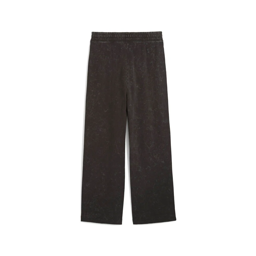 Future.Puma.Archive Sweatpants - Image 2