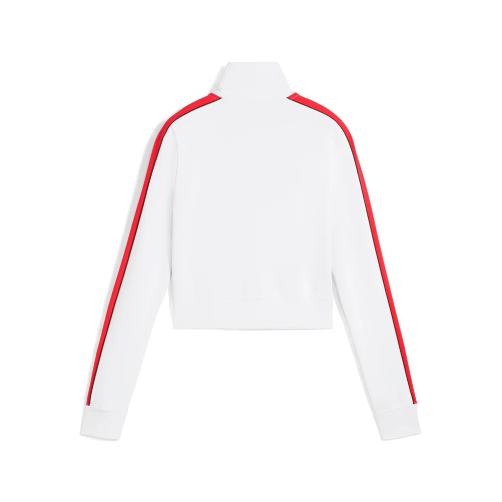Future.Puma.Archive Track Full Zip Jacket - Image 2