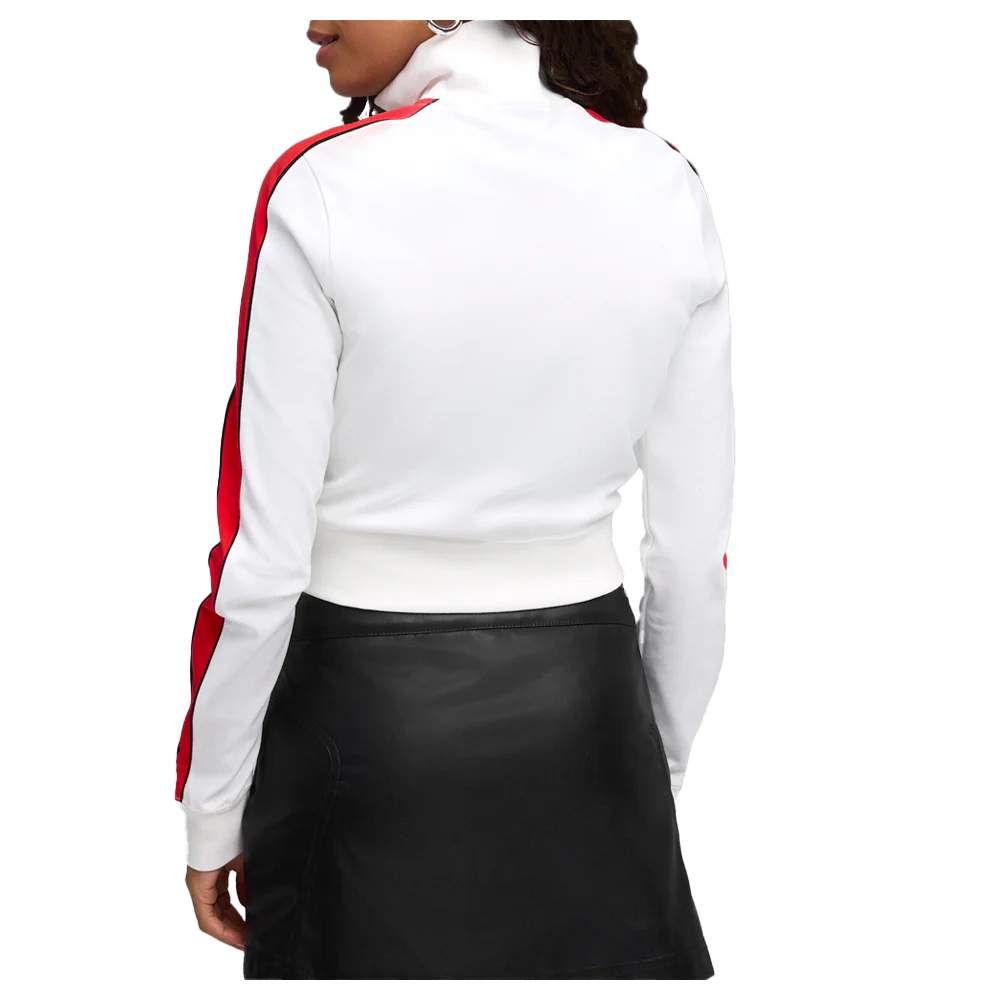 Future.Puma.Archive Track Full Zip Jacket - Image 4