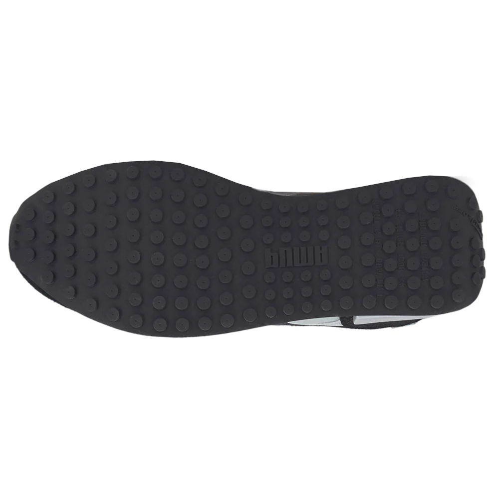 Future Rider Displaced Lace Up Sneakers - Image 5