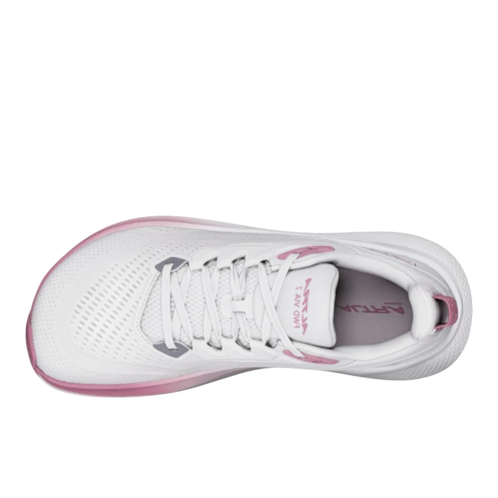 FWD Via 2 Performance Running Shoes - Image 4