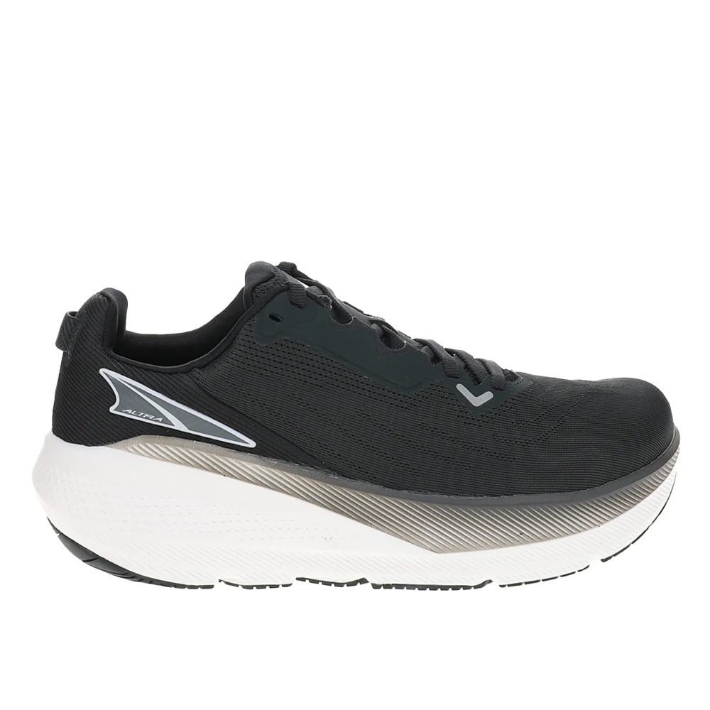 FWD Via Running Shoes