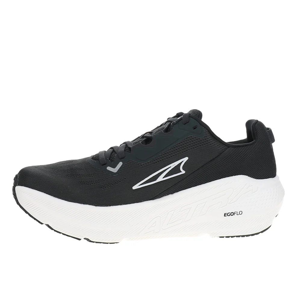FWD Via Running Shoes - Image 3