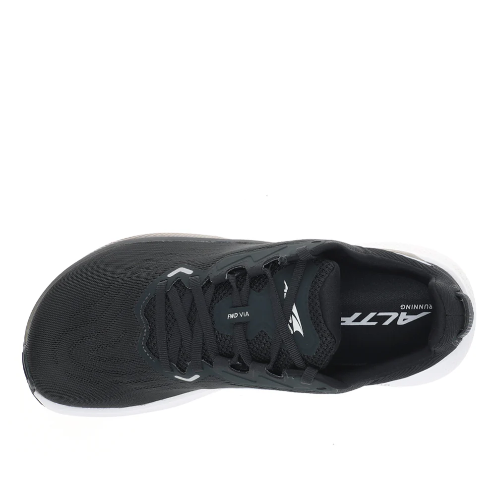 FWD Via Running Shoes - Image 4